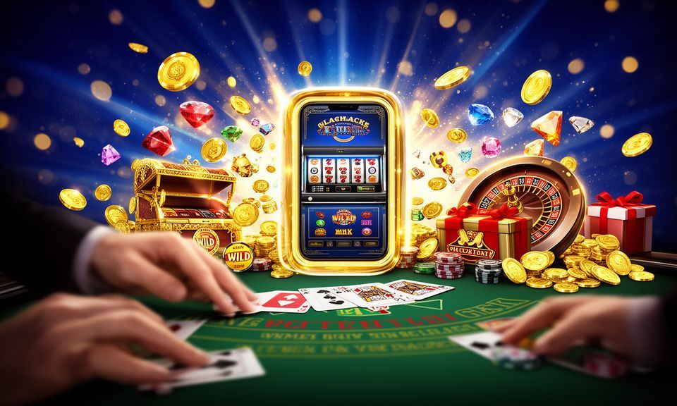 syukur888 Terma Syarat Penggunaan syukur888