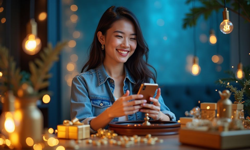 syukur888 Jawapan Tepat untuk Soalan Anda