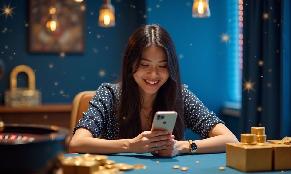 syukur888 Apa yang Perlu Anda Tahu tentang Akaun syukur888