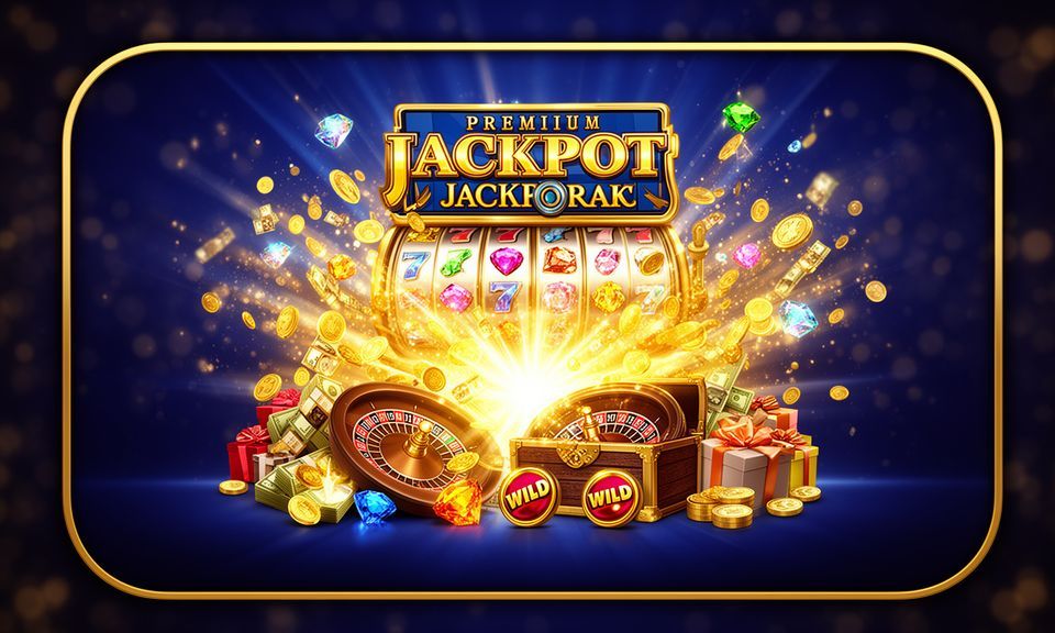 syukur888 Roulette Langsung