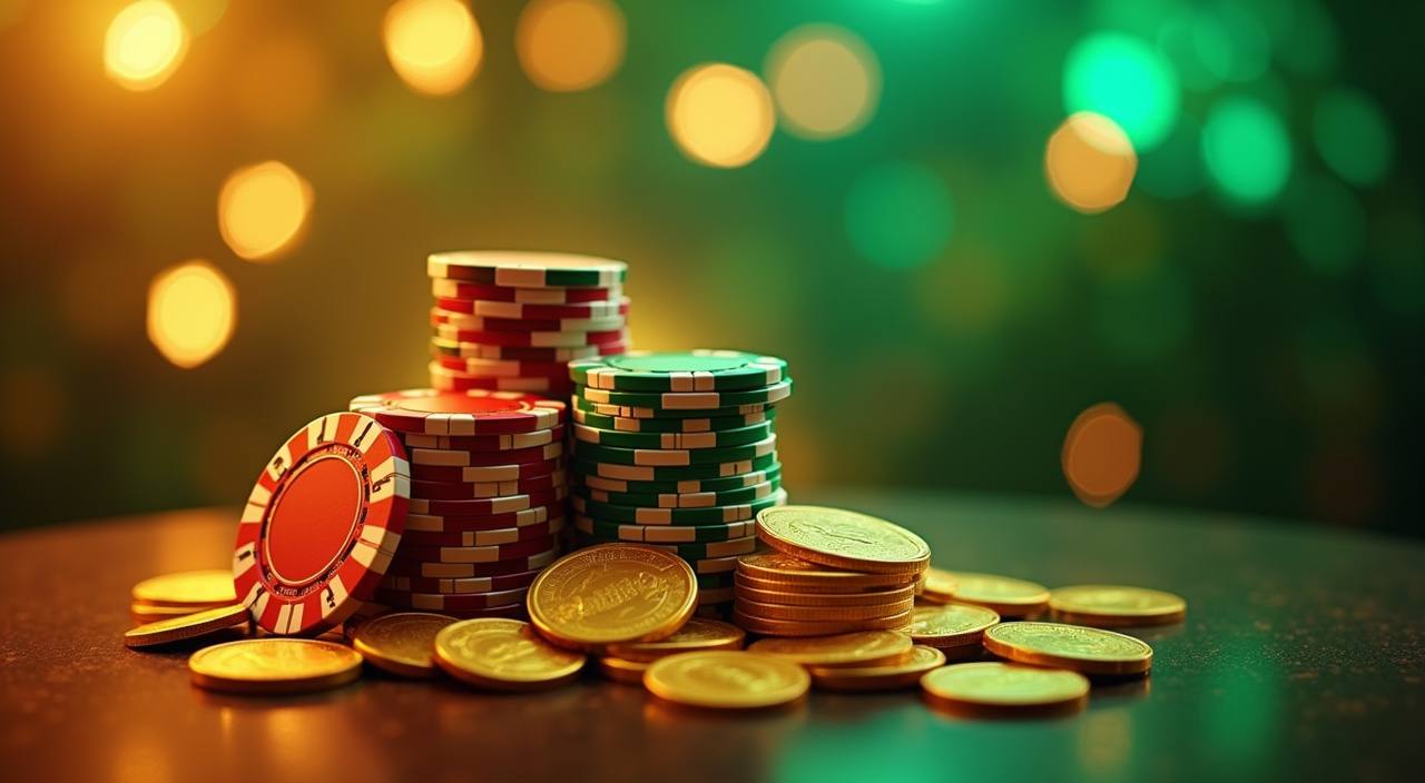 syukur888 Poker Tiga Kad