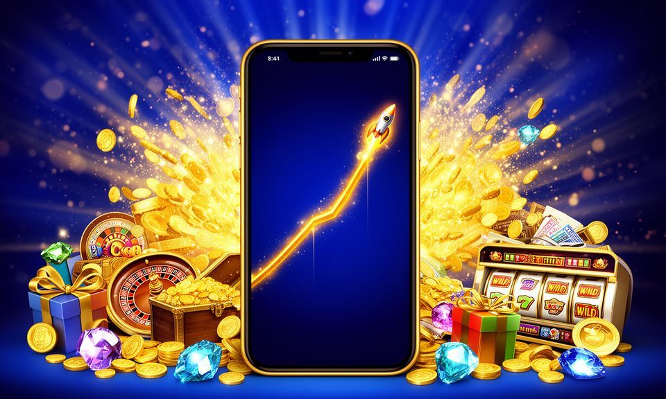 syukur888 Roulette Langsung