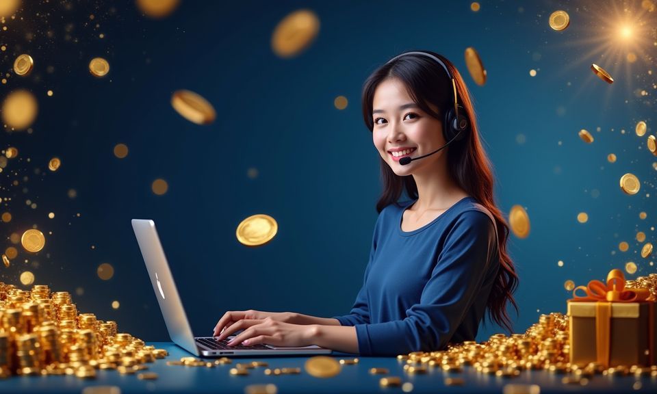 syukur888 Apa Yang Ada Dalam Meja Roulette Langsung Kami
